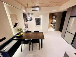 THE RANZ (D8), Apartment #504179231
